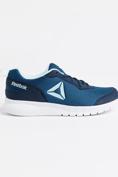 Ad Swiftway Sneakers Blue