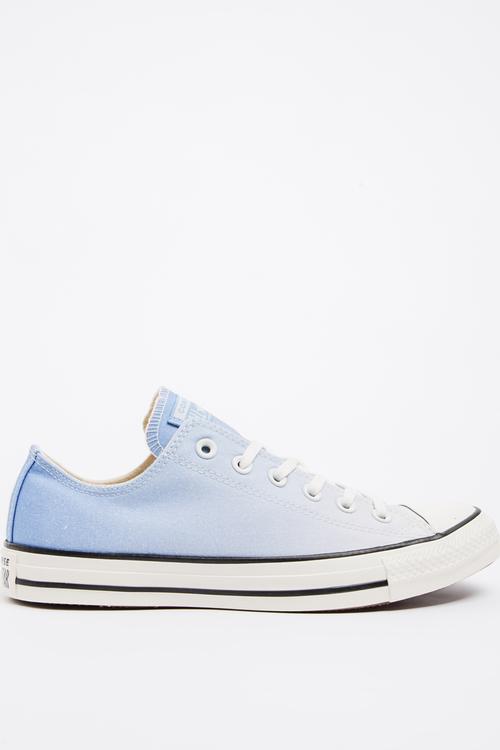 Chuck Taylor All Star Sneakers Pale Blue