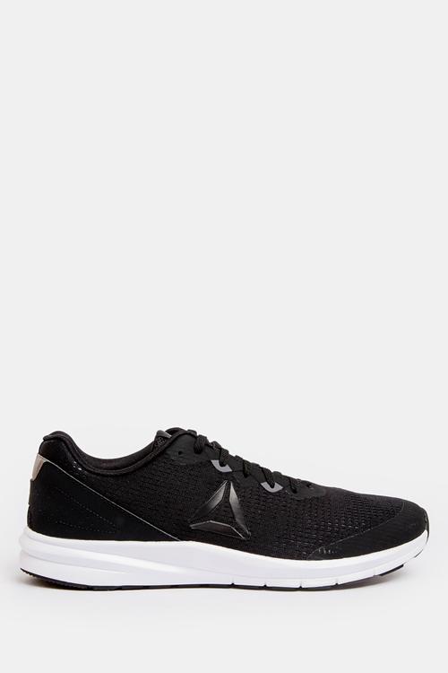 Reebok Runners 3.0 Trainers Black