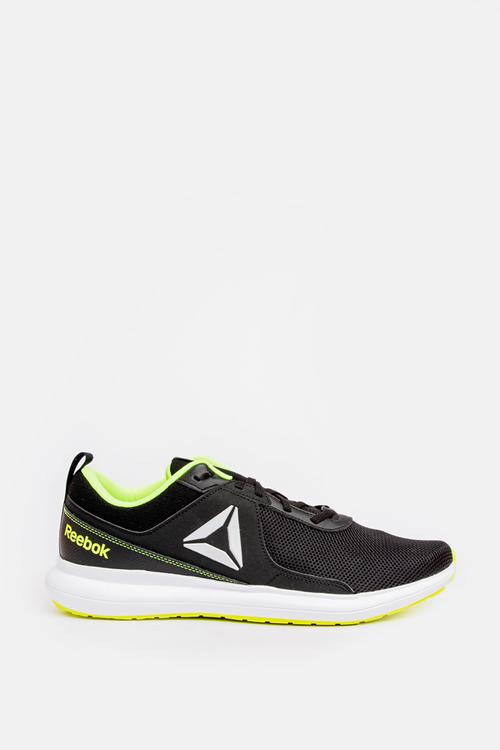 Reebok Driftium Trainers Black