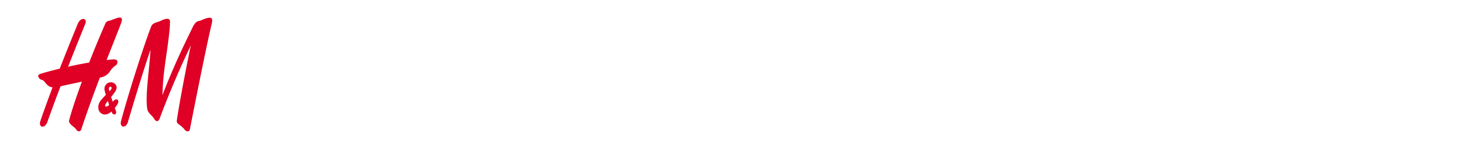 H&M LOGO