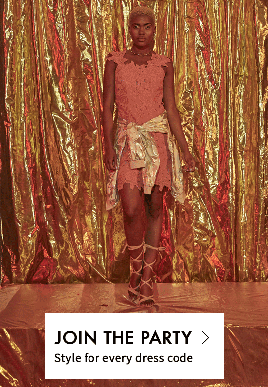 party