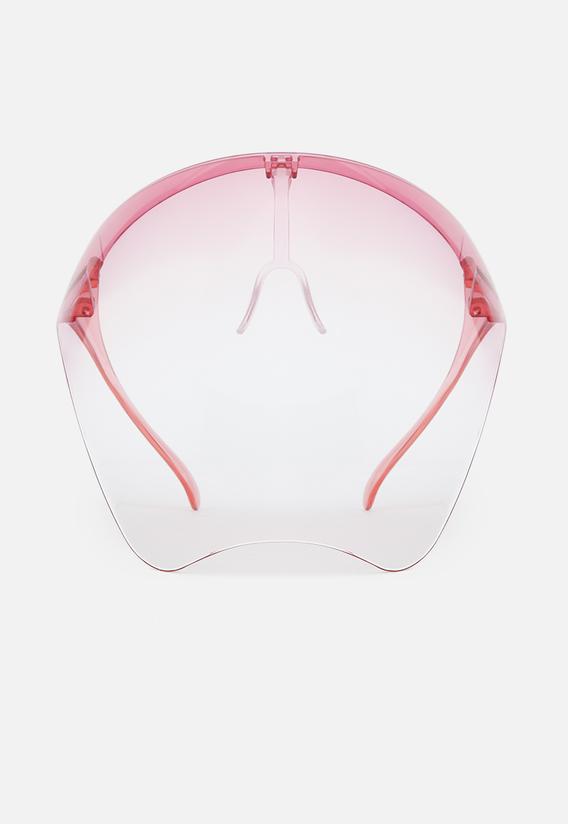 Sophie Moda Headwear 