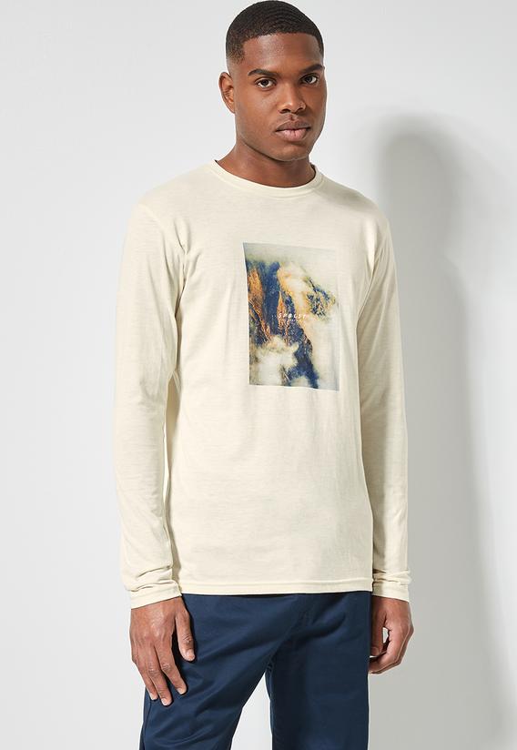 jack purcell superbalist