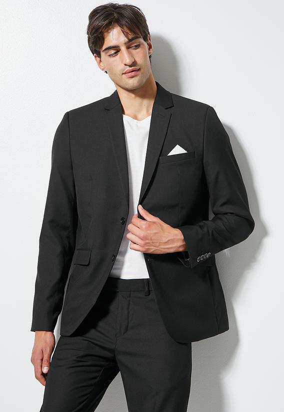 black1 Superbalist Jackets \u0026 Blazers 
