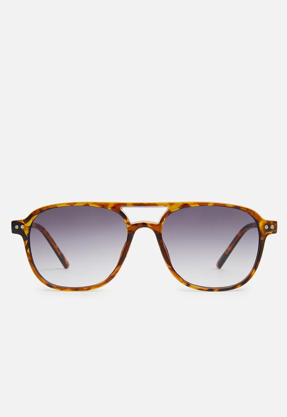 superbalist sunglasses