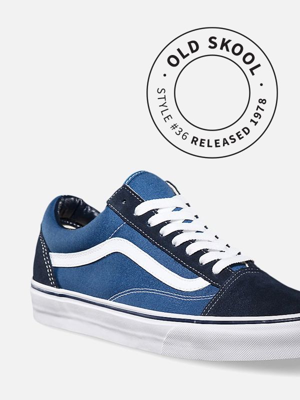 vans shoes south africa