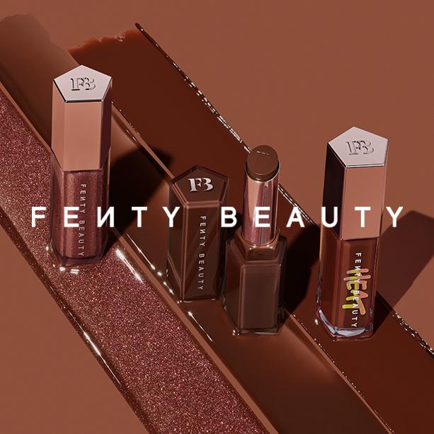 FENTY BEAUTY