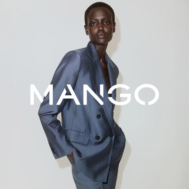 MANGO