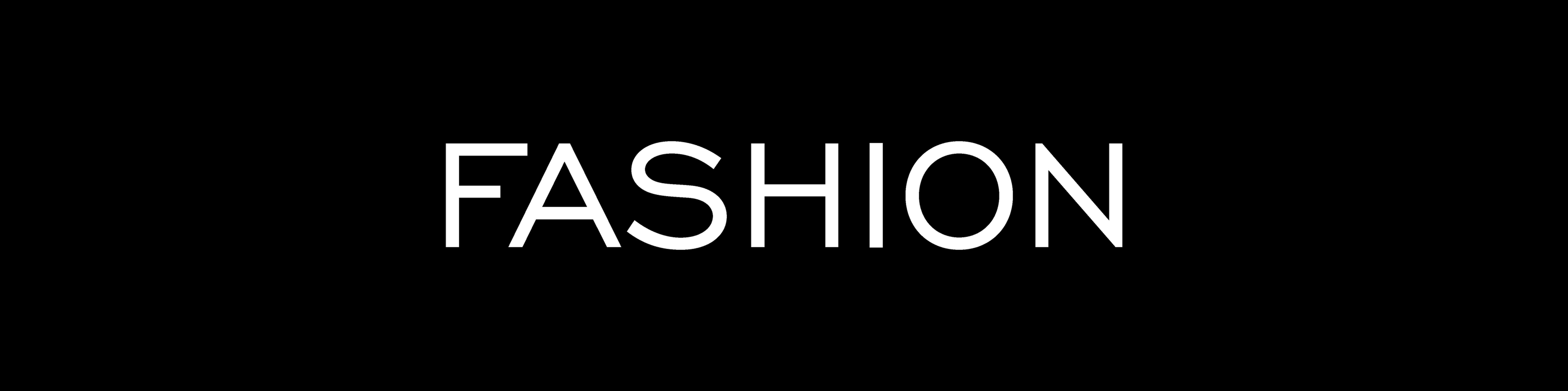 FASHION