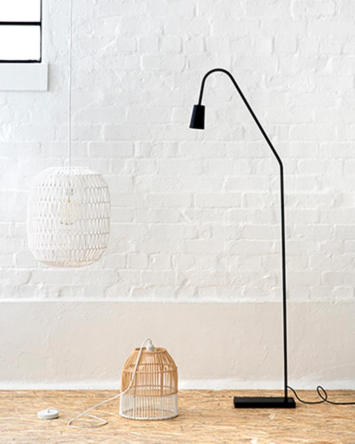 LIGHTING