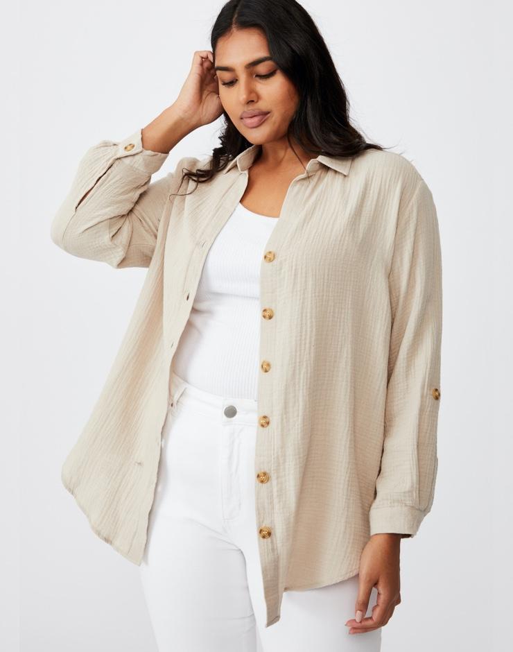 cotton clothes online
