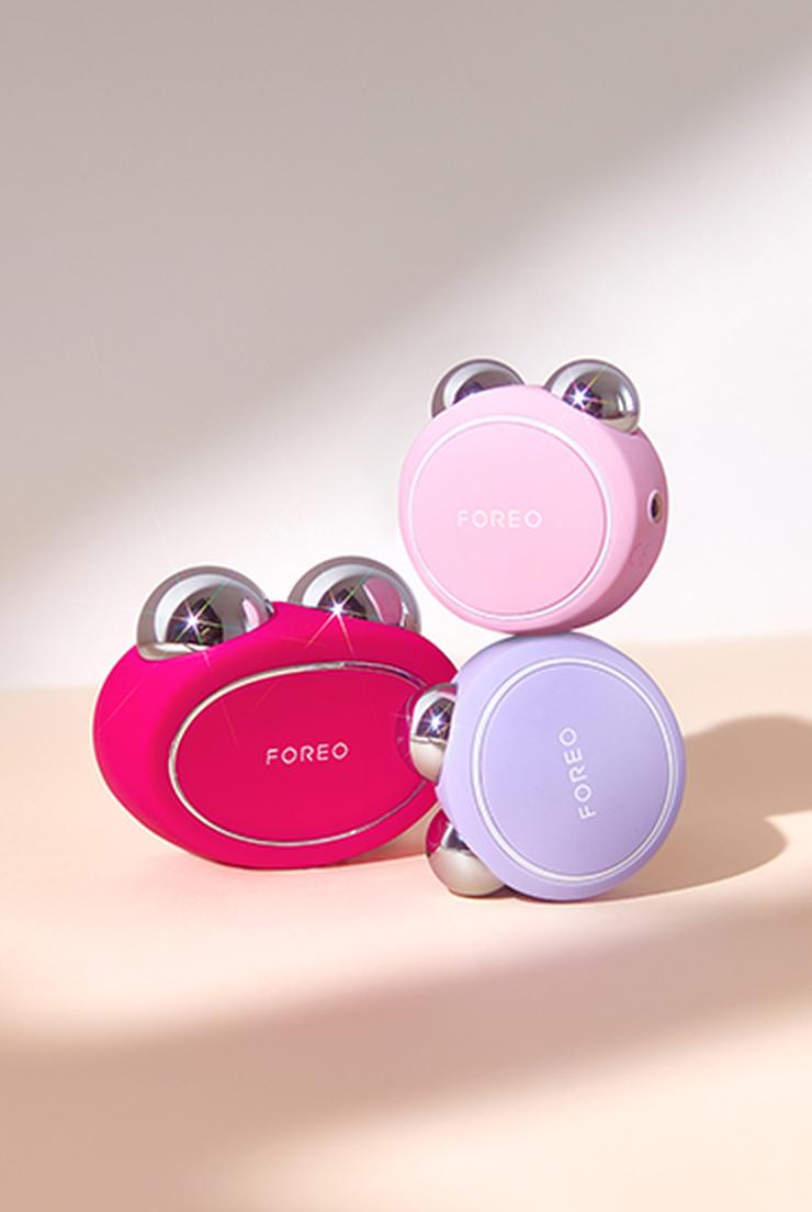 FOREO