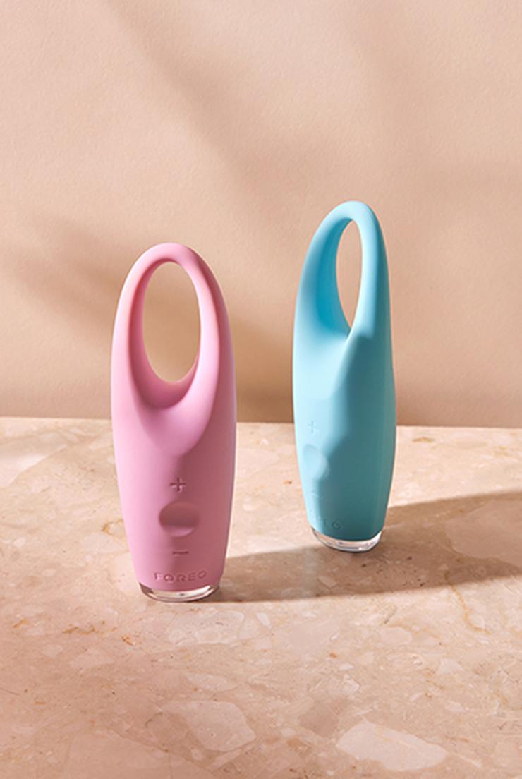 FOREO