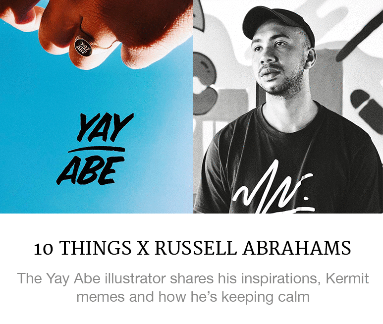 10 things