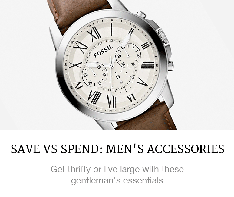 https://superbalist.com/thewayofus/2017/03/24/save-vs-spend-mens-accessories/10150