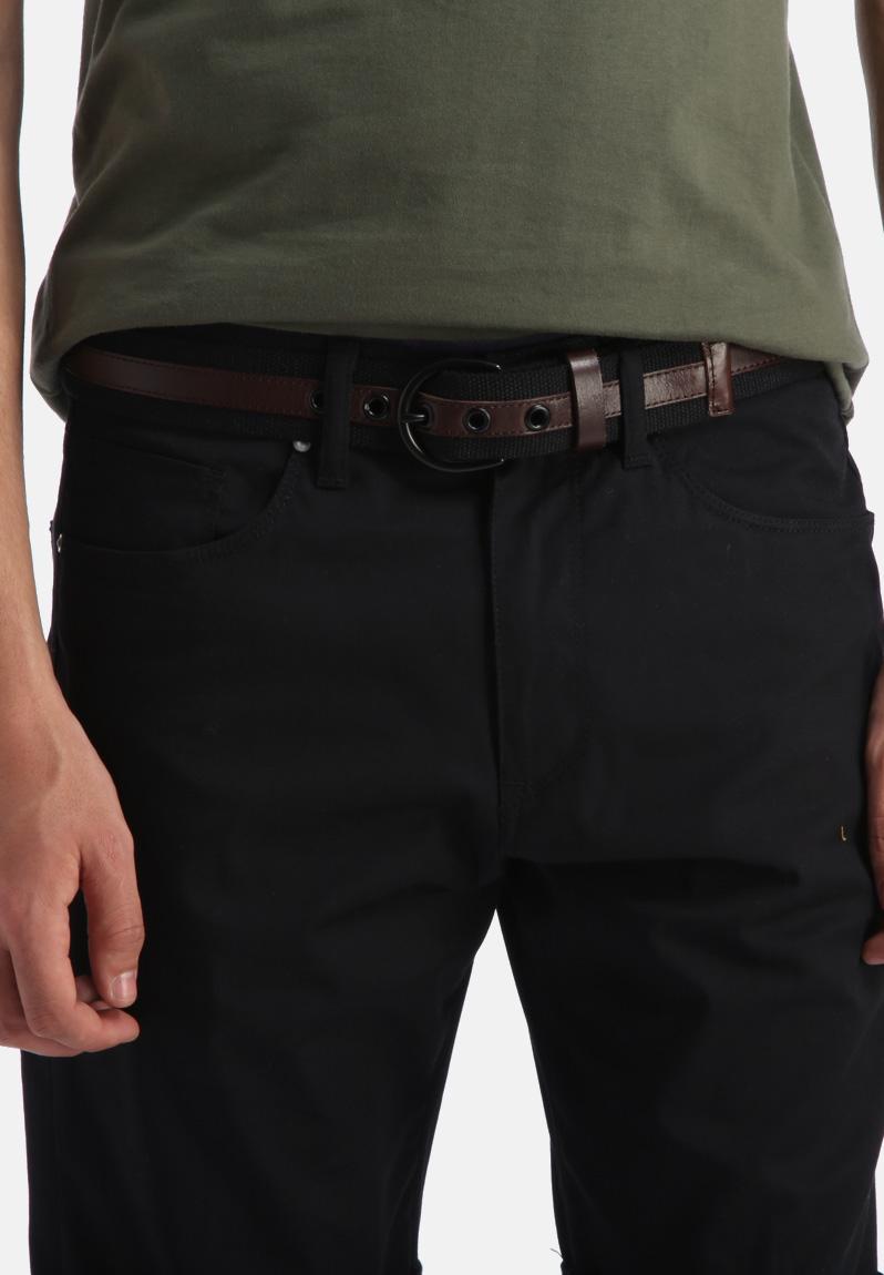 carhartt wip sweat shorts