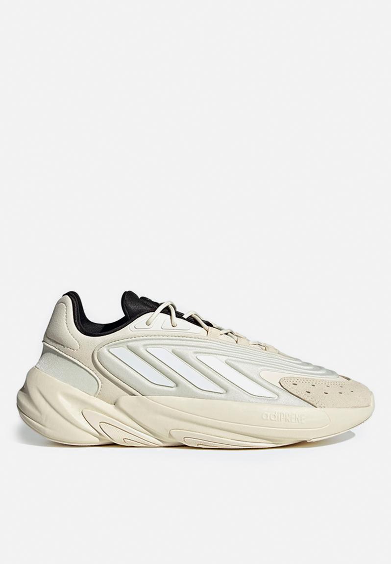 Deals on Adidas Original Ozelia | Compare Prices & Shop Online