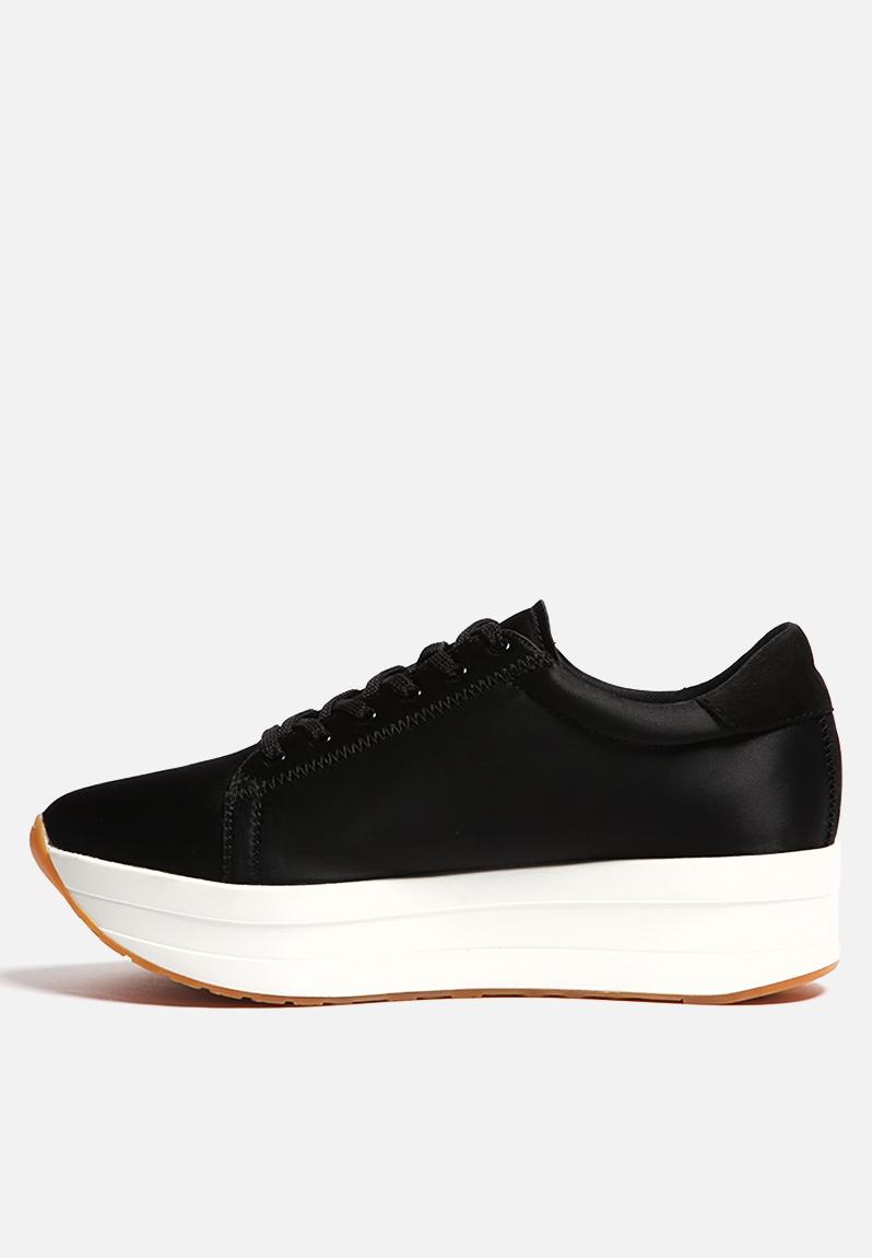 vagabond casey sneakers