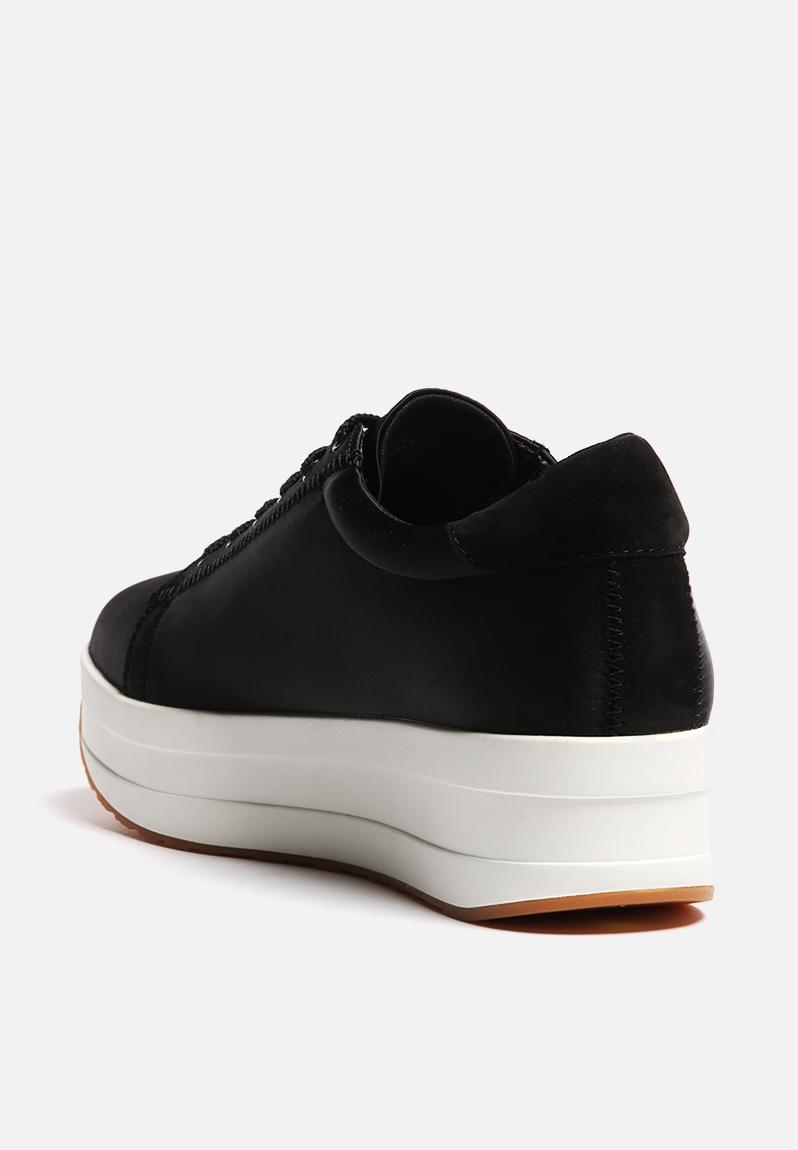 vagabond casey sneakers