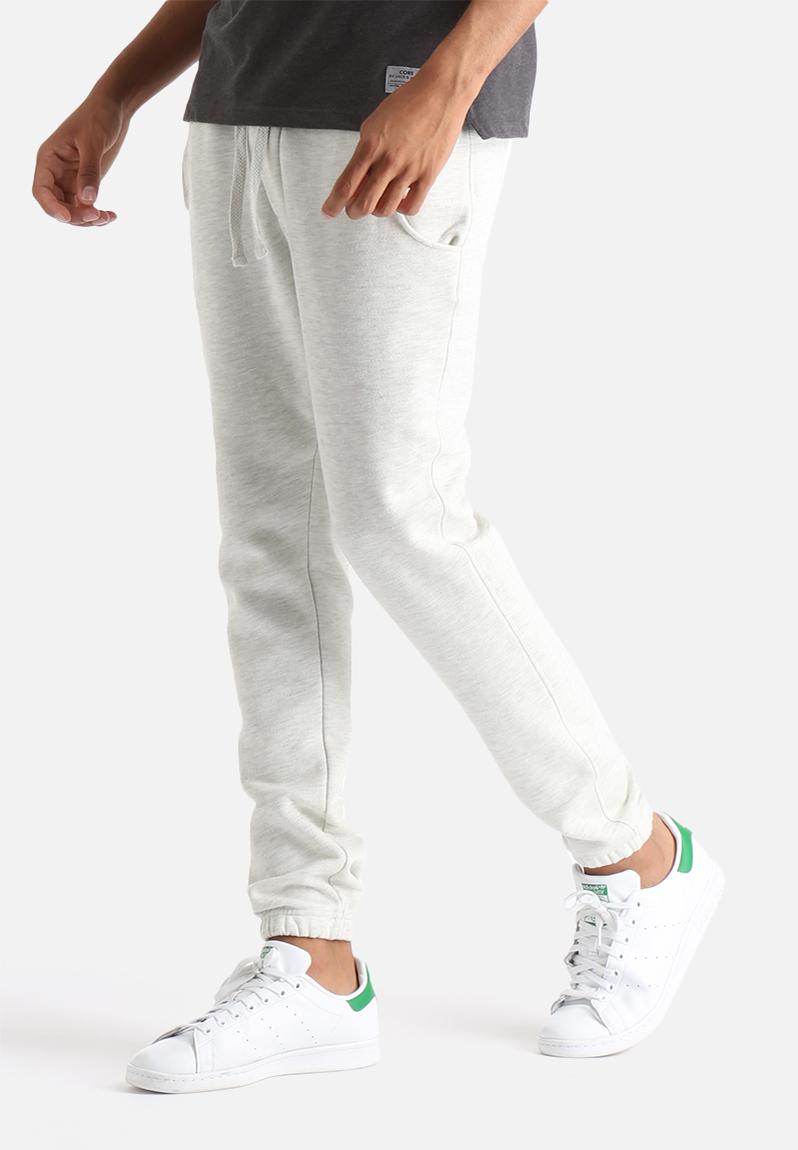 jack jones sweatpants