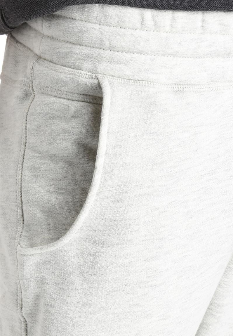 jack jones sweatpant