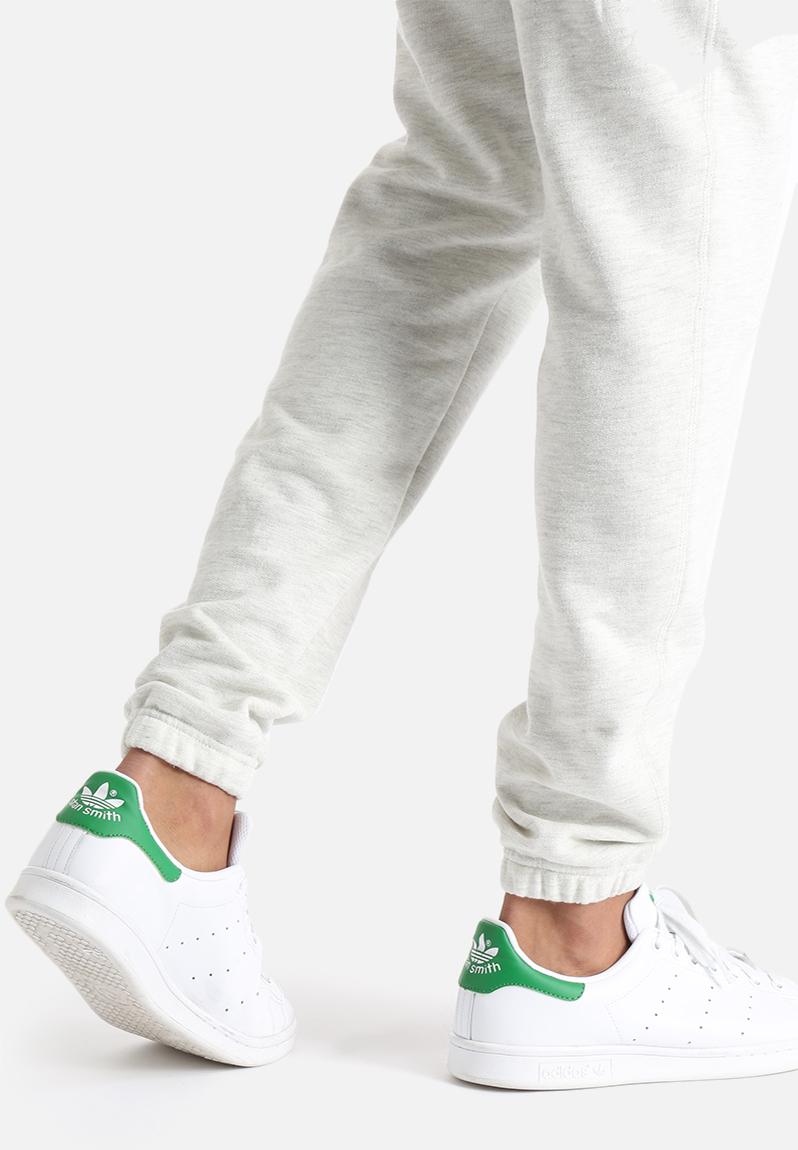 jack jones sweatpants