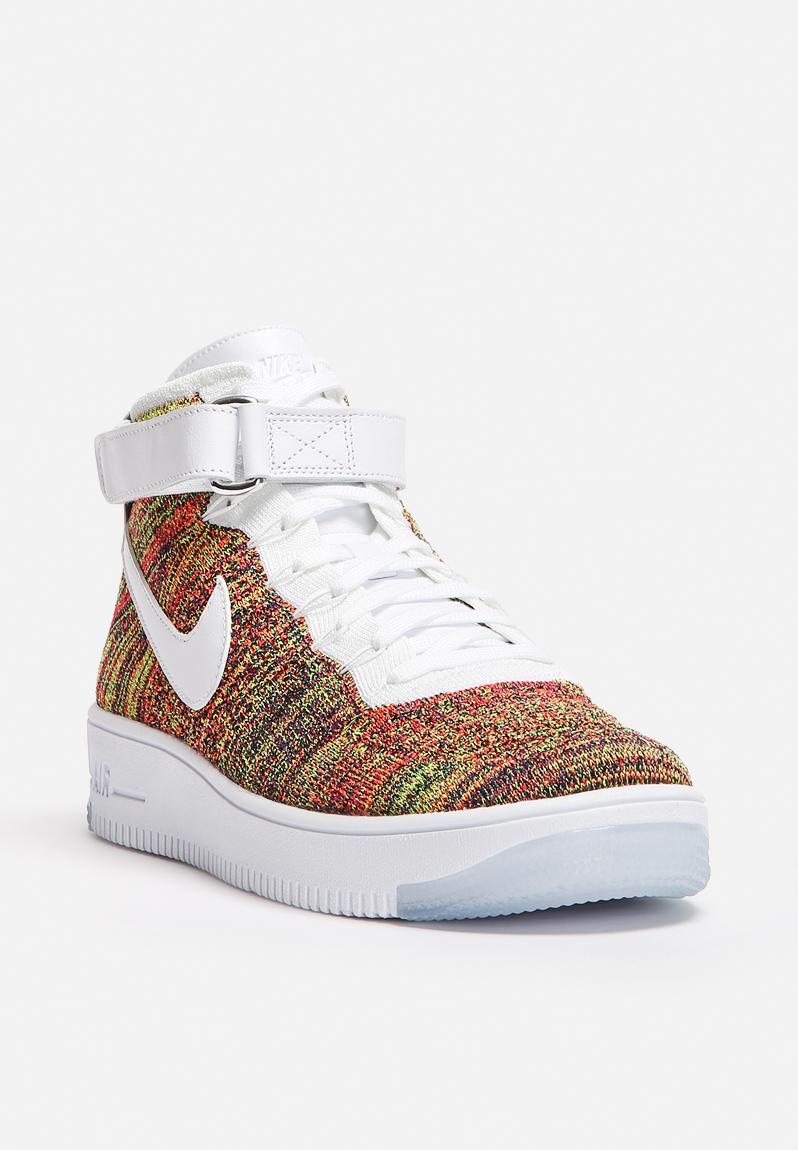 nike 817420