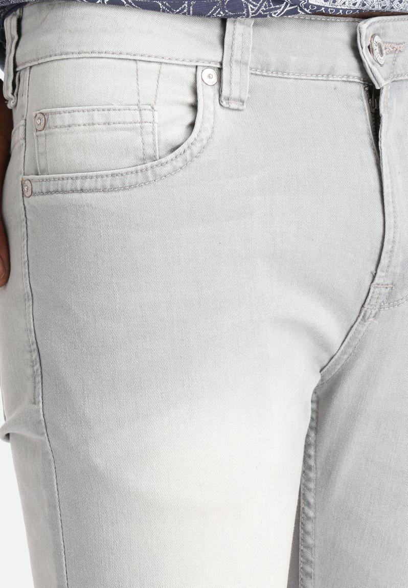 LOOM 3368 LG PA NOOS Only & Sons Jeans | Superbalist.com