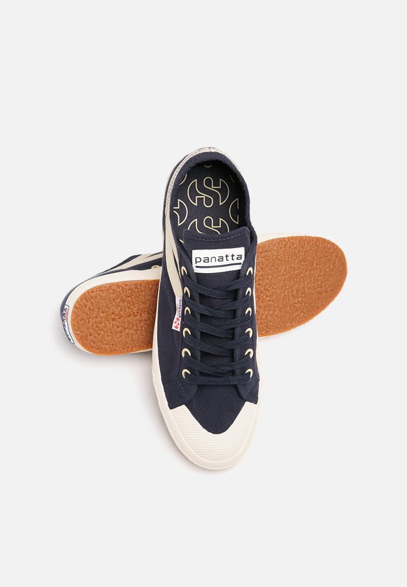 superga panatta sport Welcome to Quality Engineering Products