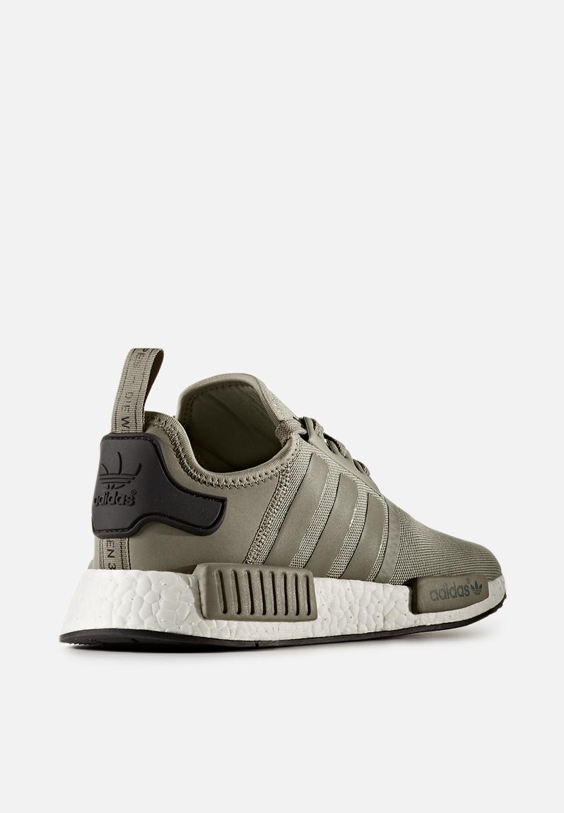 nmd r1 cargo