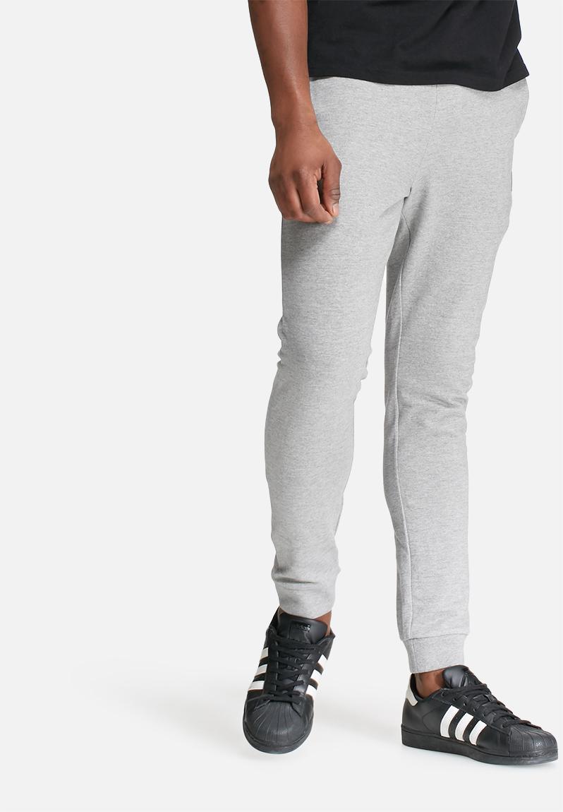 jack and jones joggers