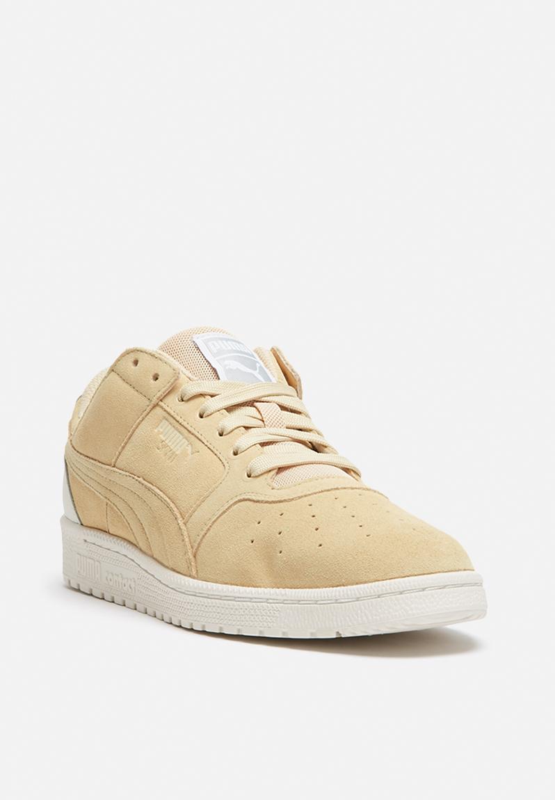 puma sky ii lo