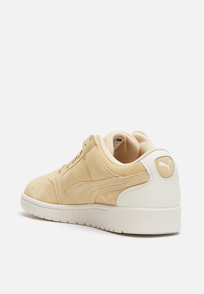 puma sky ii lo