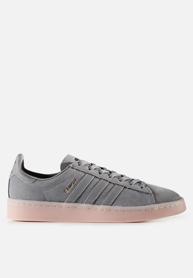 adidas superbalist