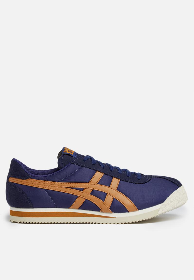 Onitsuka tiger d747n on sale