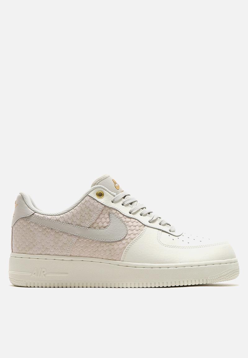 airforce 107 light bone