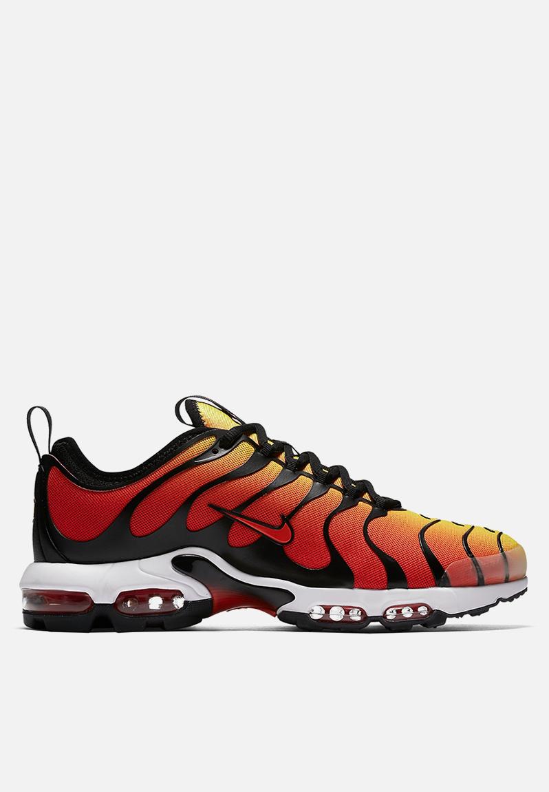 tiger nike tn