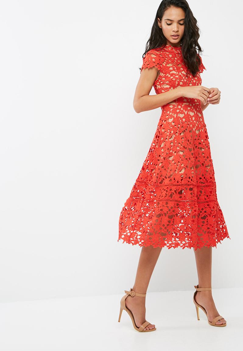 Under dress occasion skater online vintage