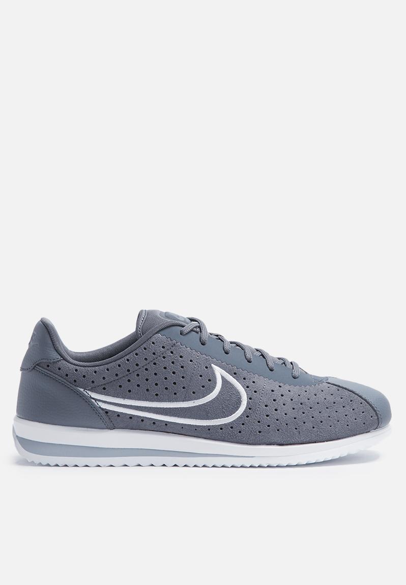 nike cortez ultra moire 2 black