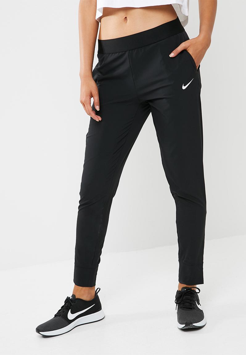 nike bliss luxe pants