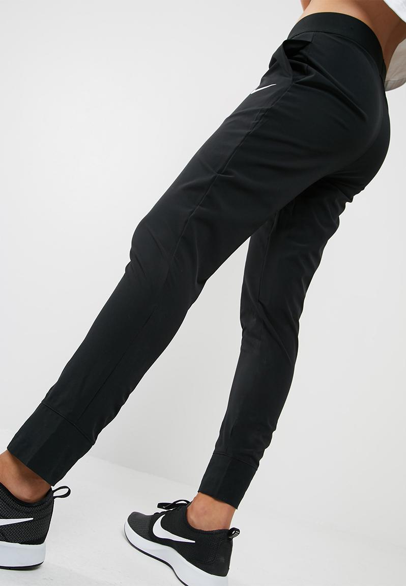 women's nike bliss lux pants