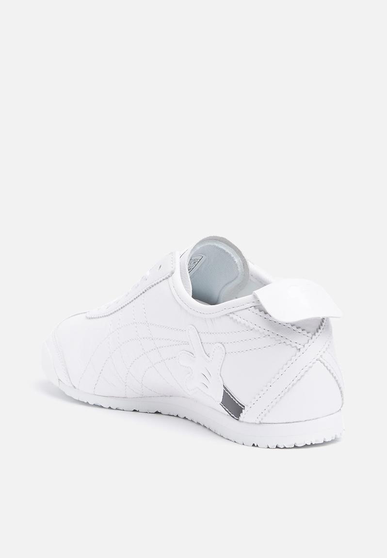 onitsuka tiger sneakers