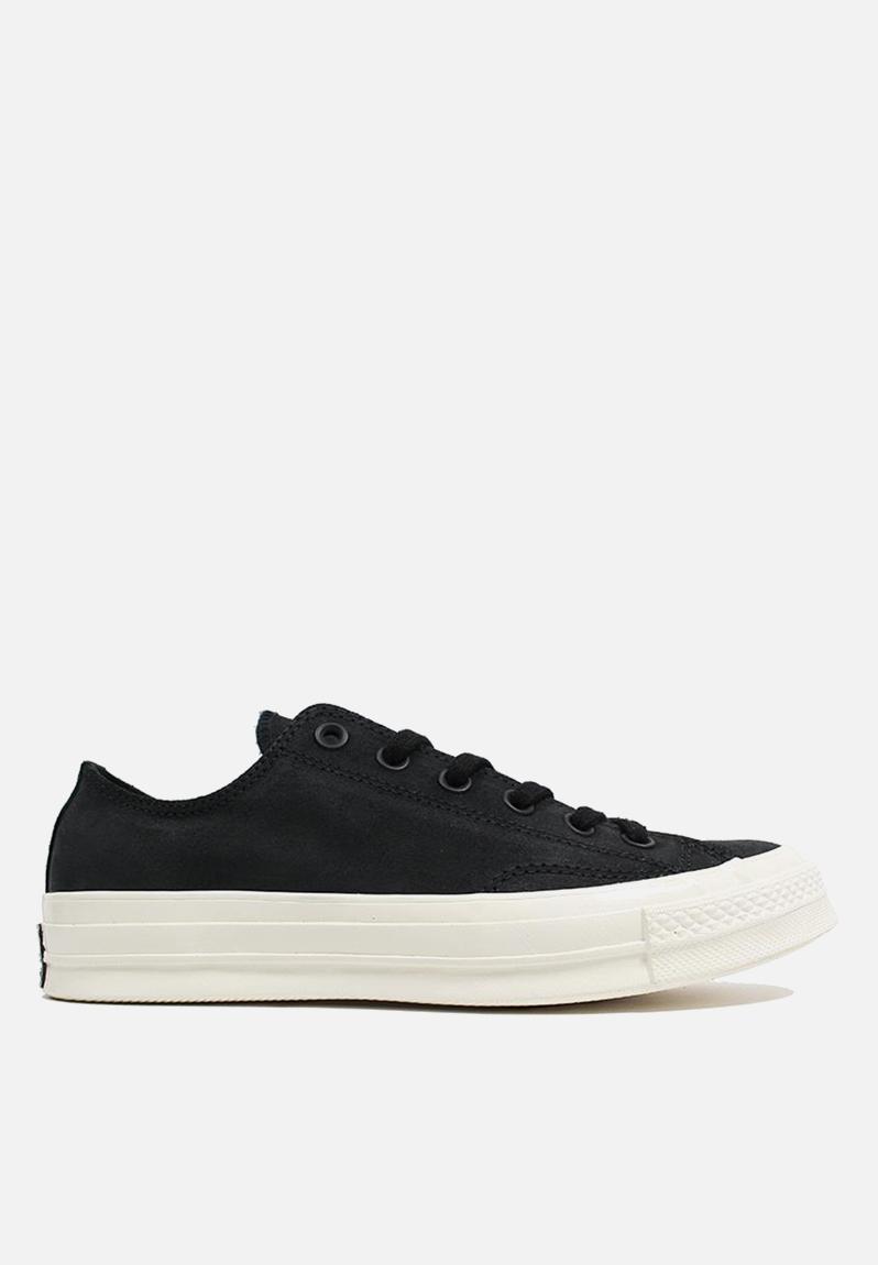 Converse 70 equinox best sale