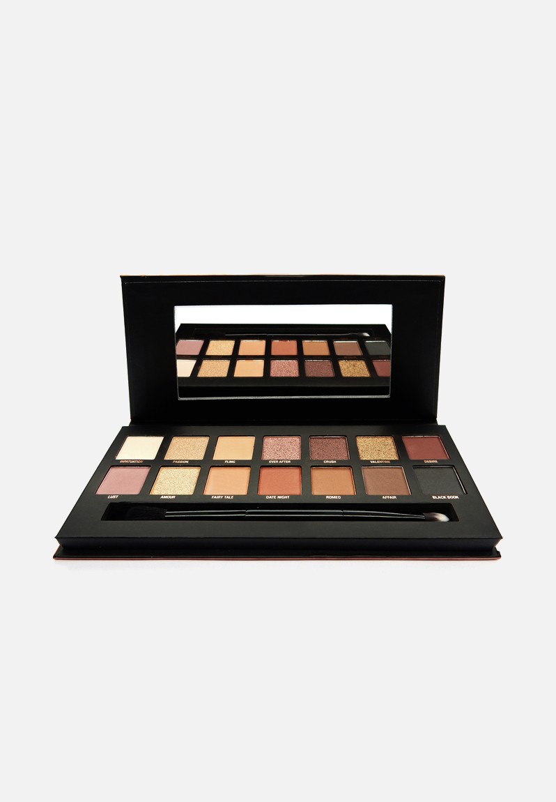 Thumbnail product image - 0
