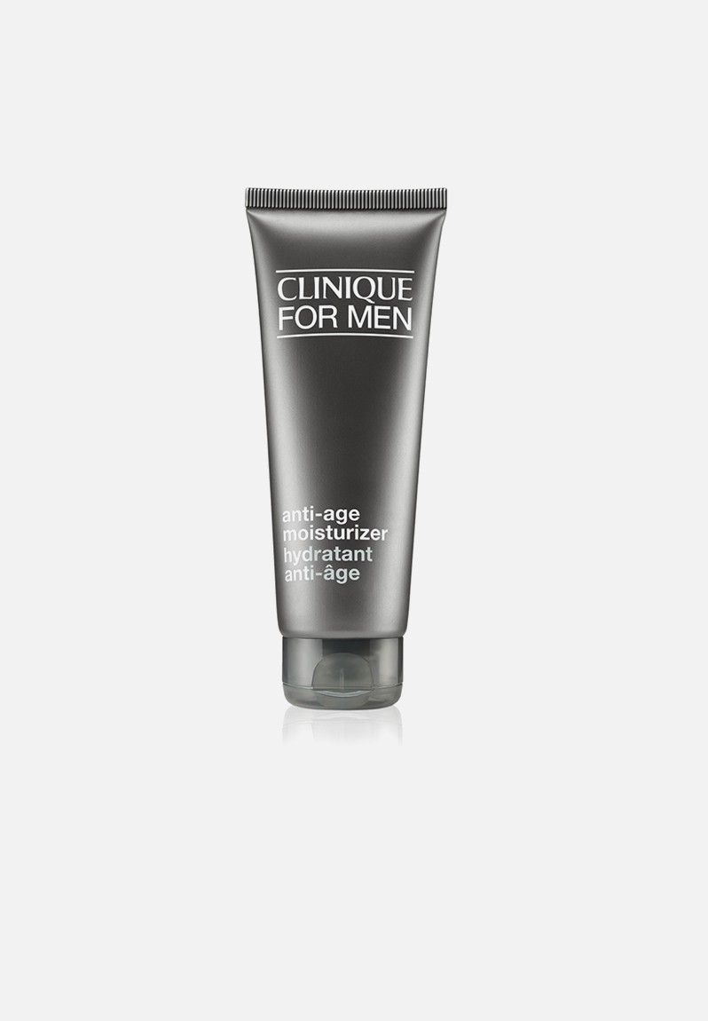 Thumbnail product image - 2
