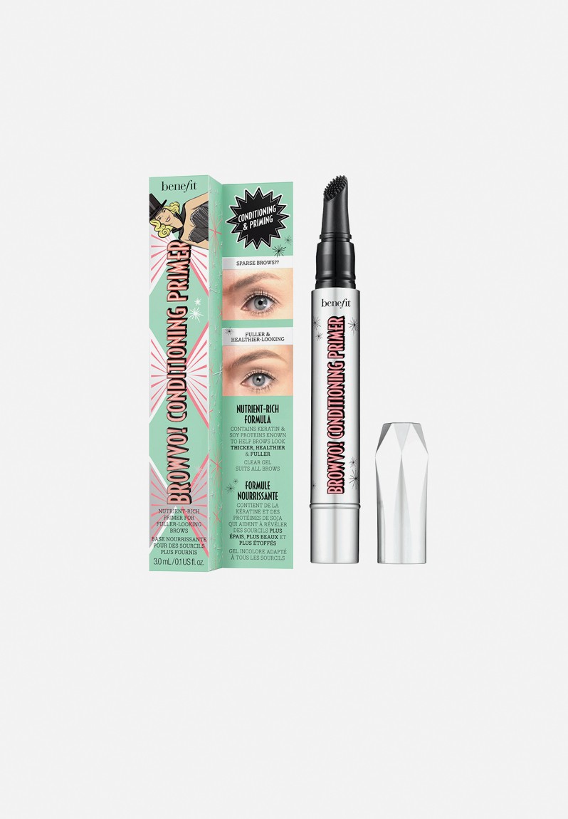 Thumbnail product image - 0