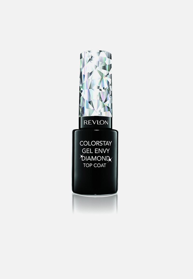 Thumbnail product image - 1