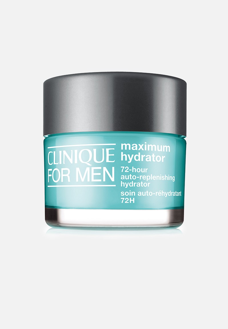 Thumbnail product image - 1