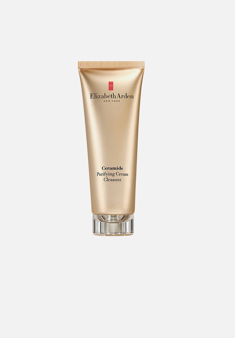 Thumbnail product image - 2